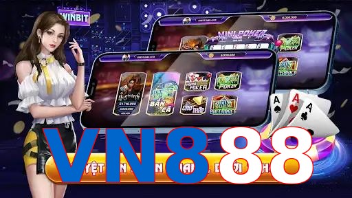 VN888