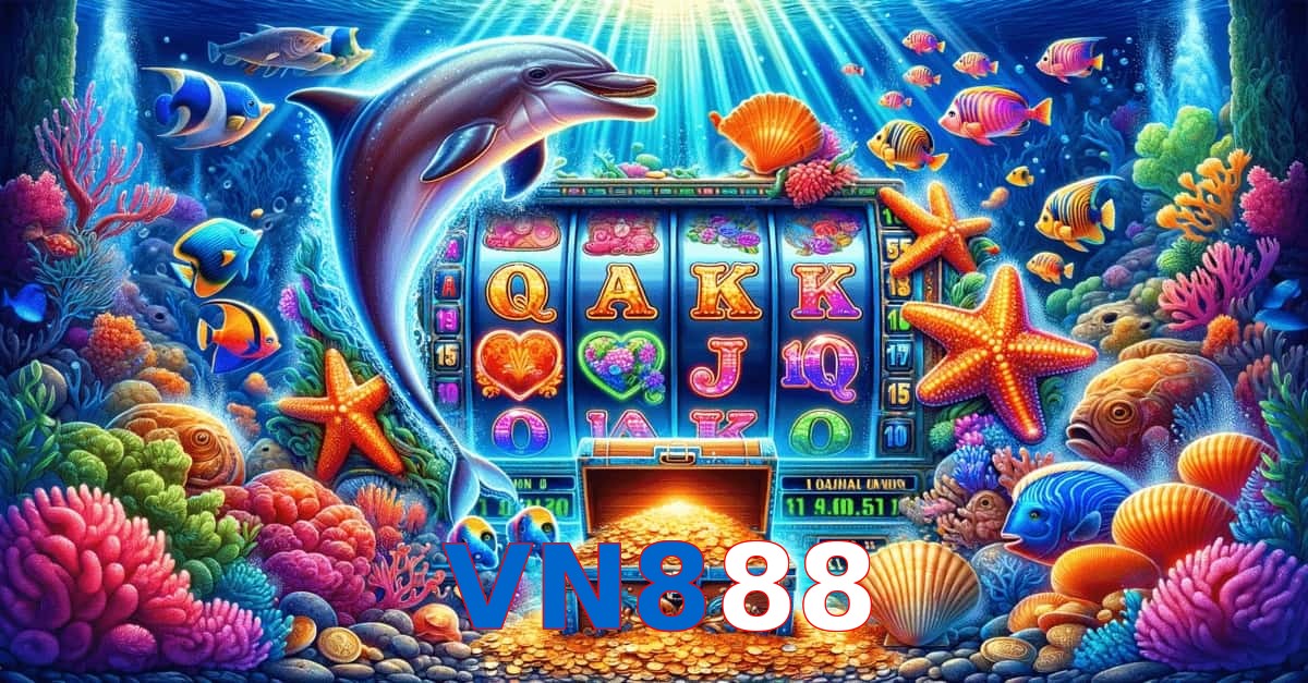 VN888