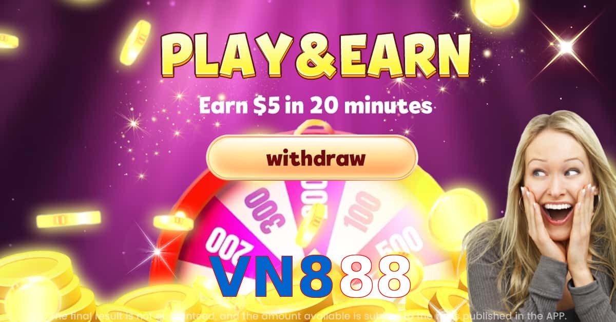 VN888