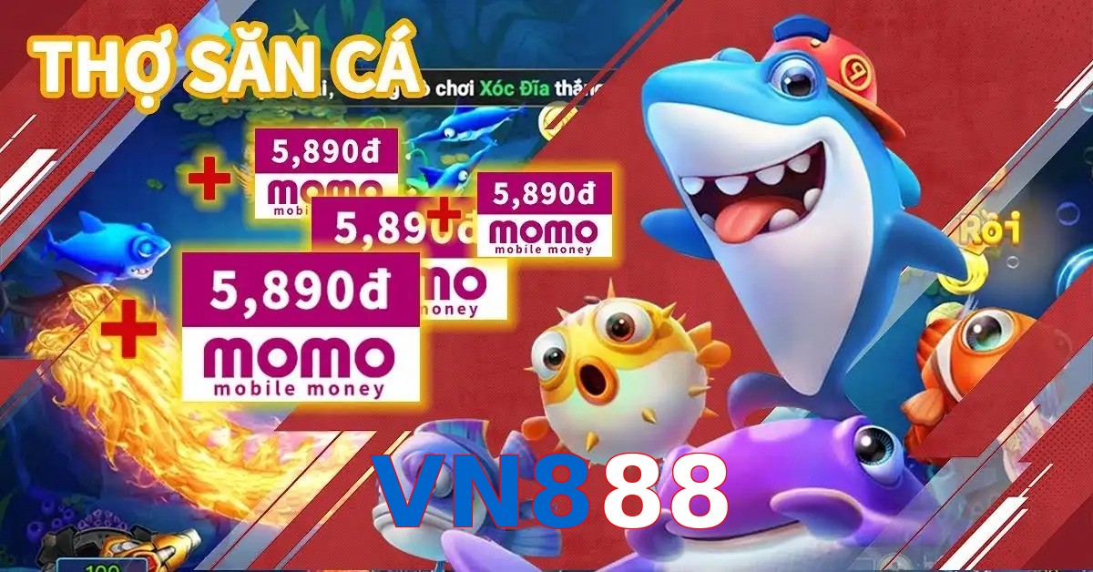 VN888