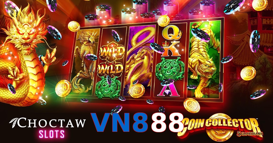 VN888