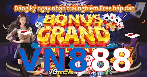 VN888