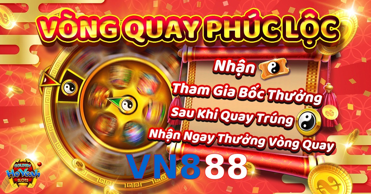 VN888