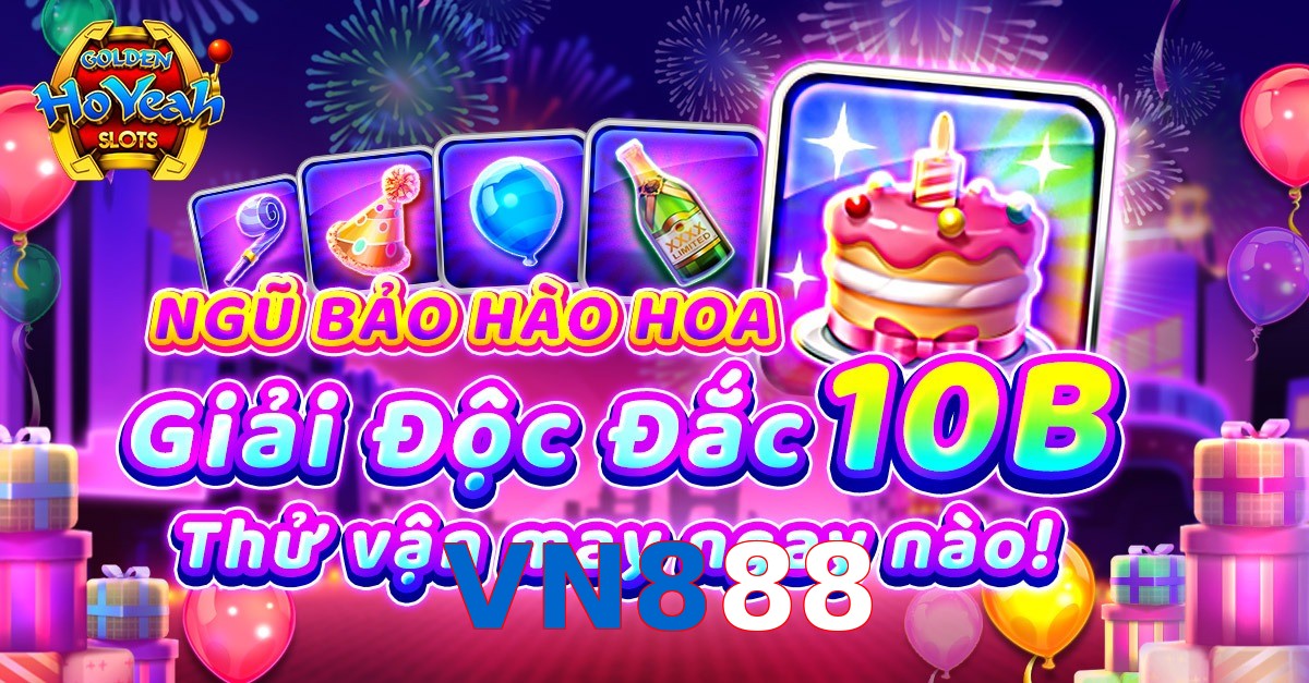 VN888