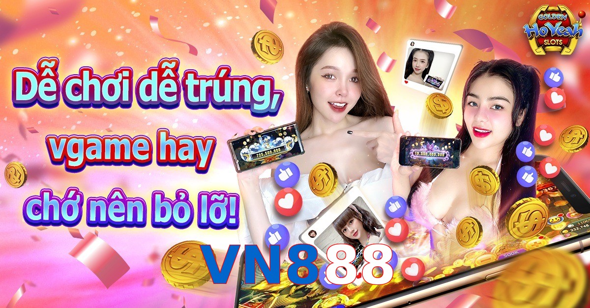 VN888