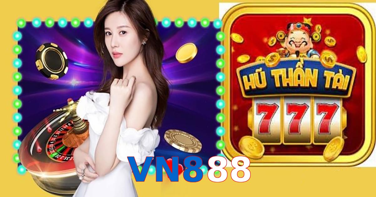 VN888