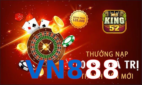 VN888