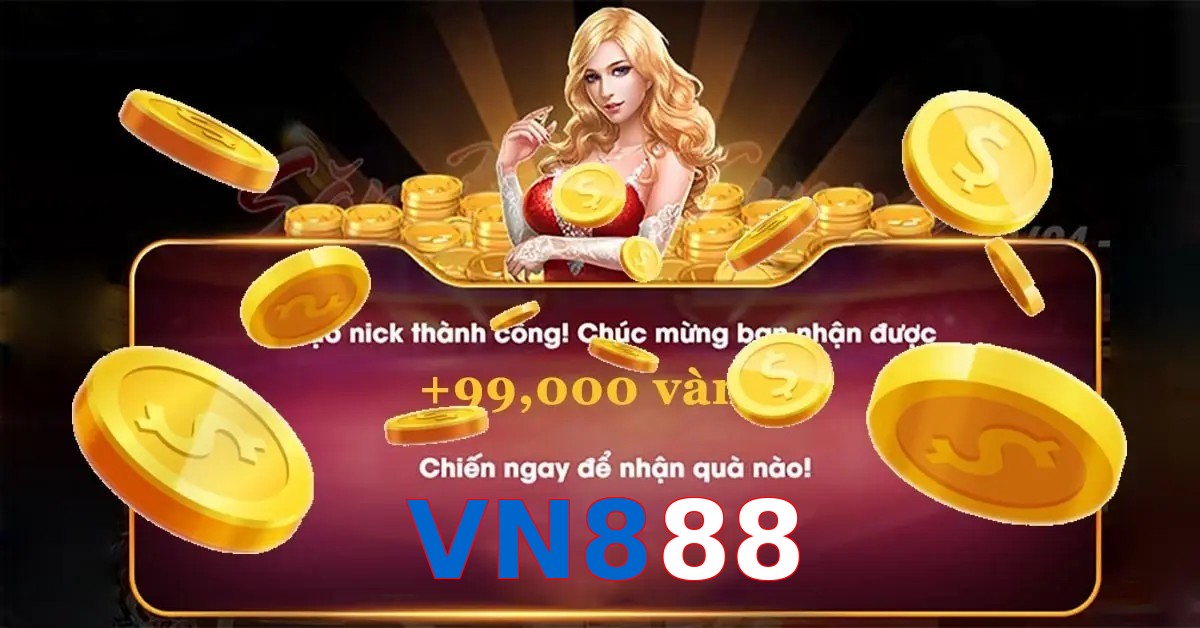 VN888