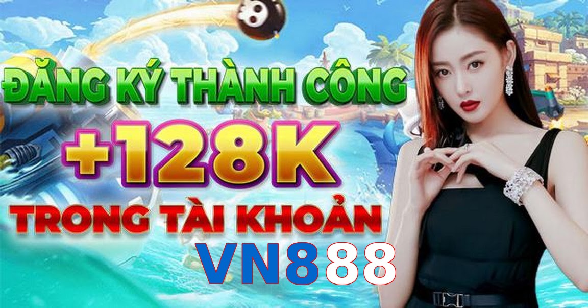 VN888