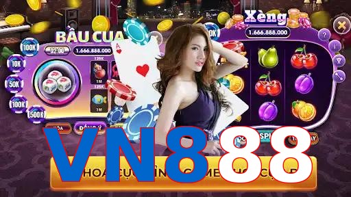 VN888