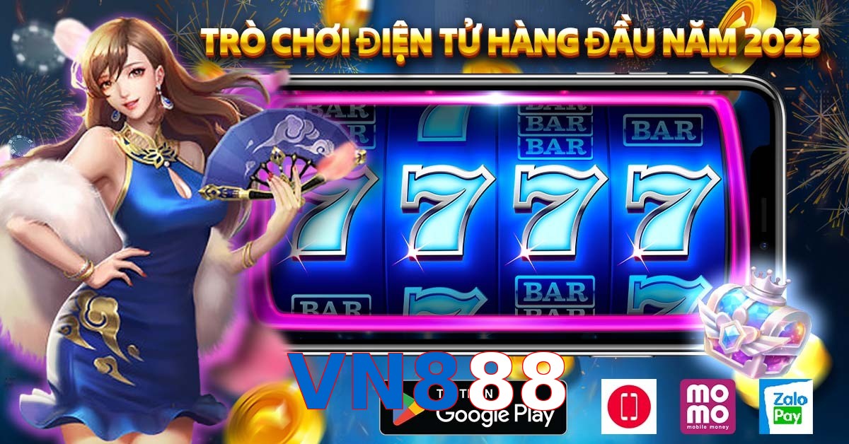 VN888