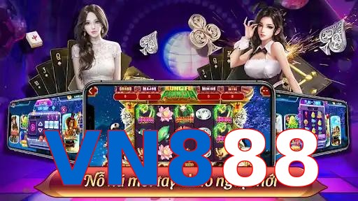 VN888
