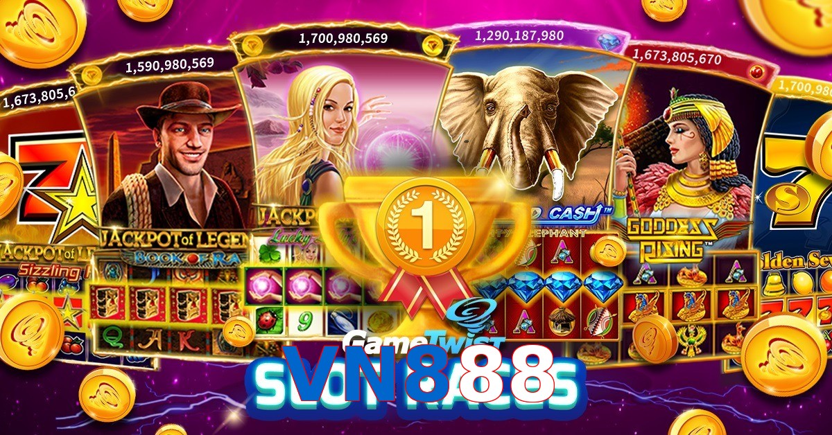 VN888