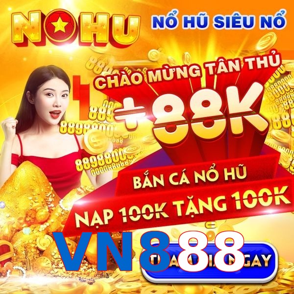 VN888