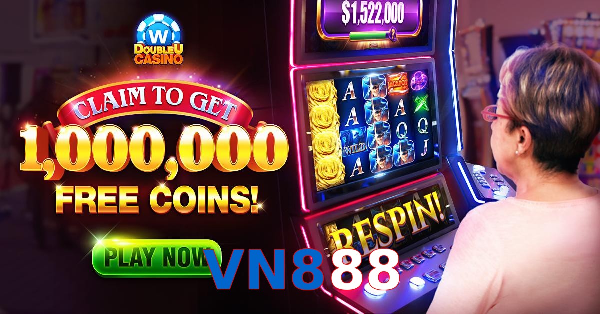 VN888