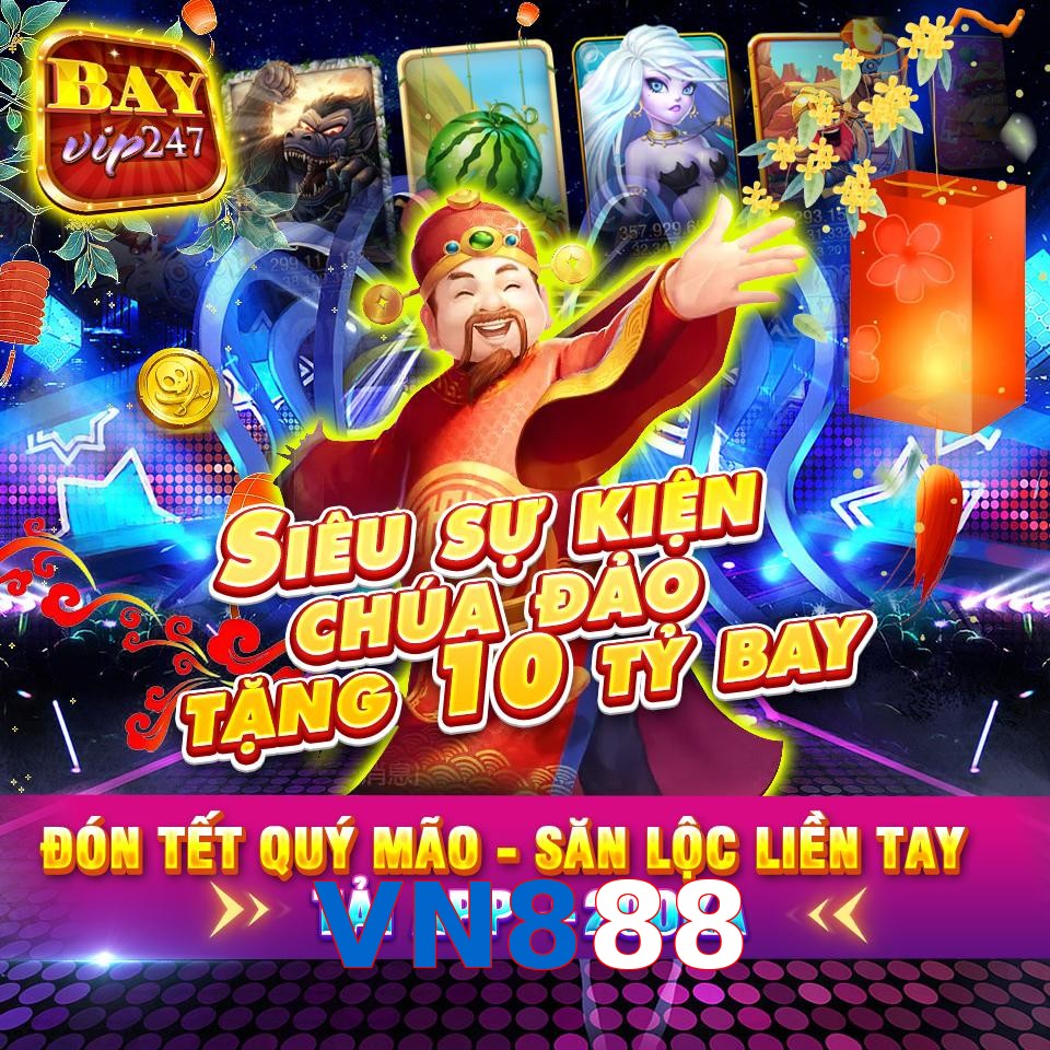 VN888