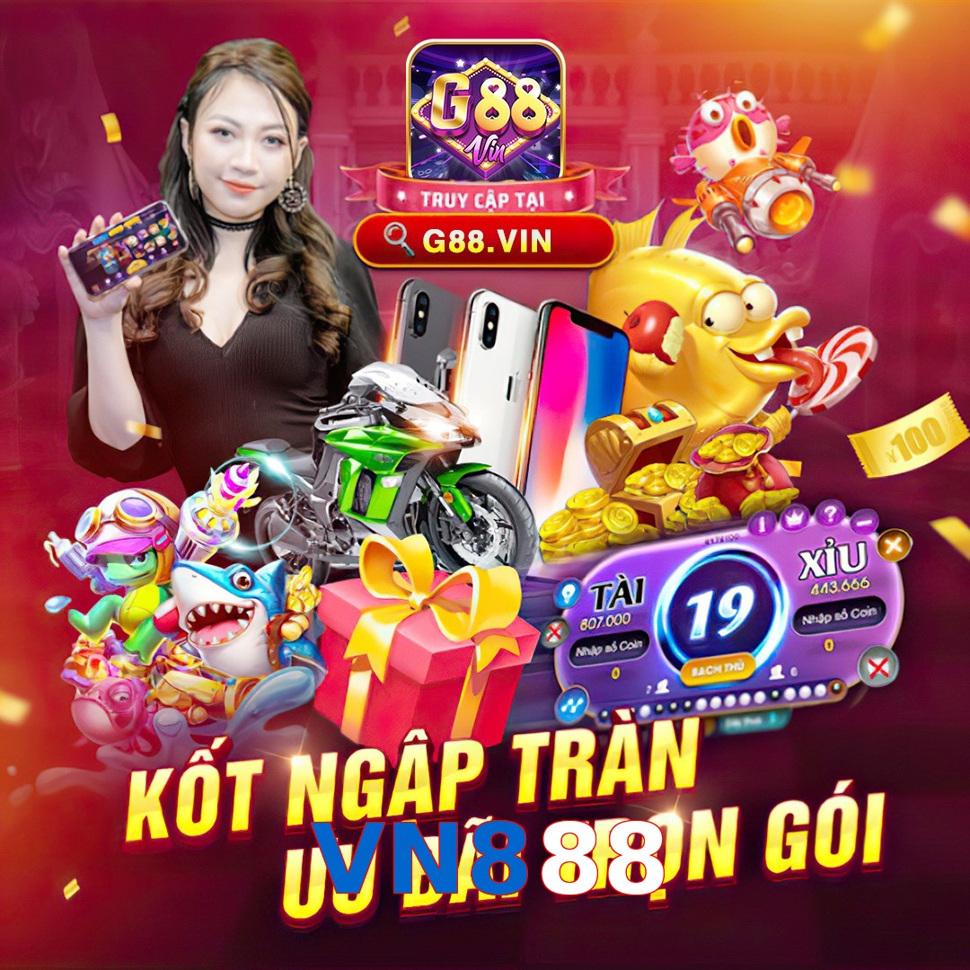 VN888