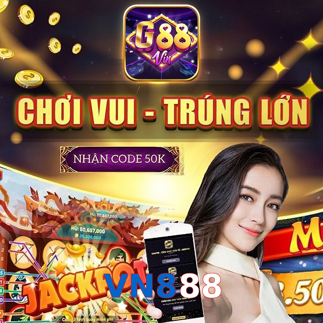 VN888