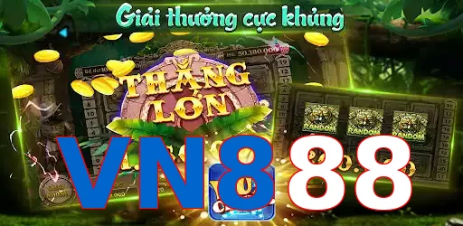 VN888