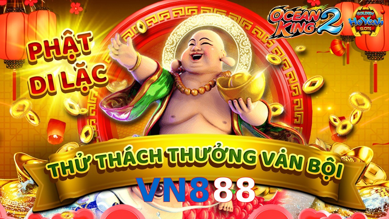 VN888
