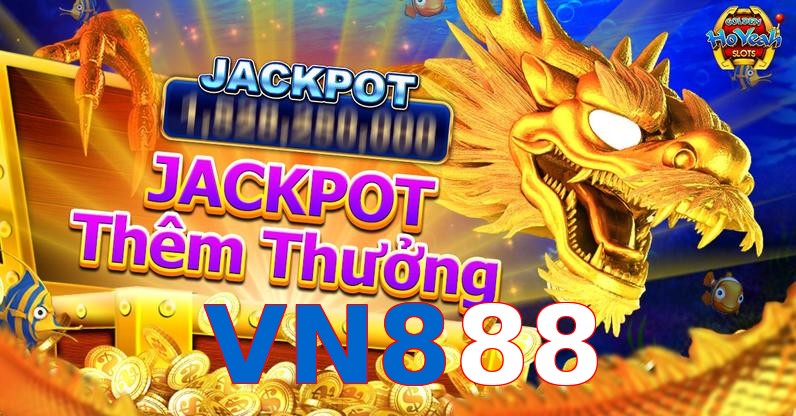 VN888