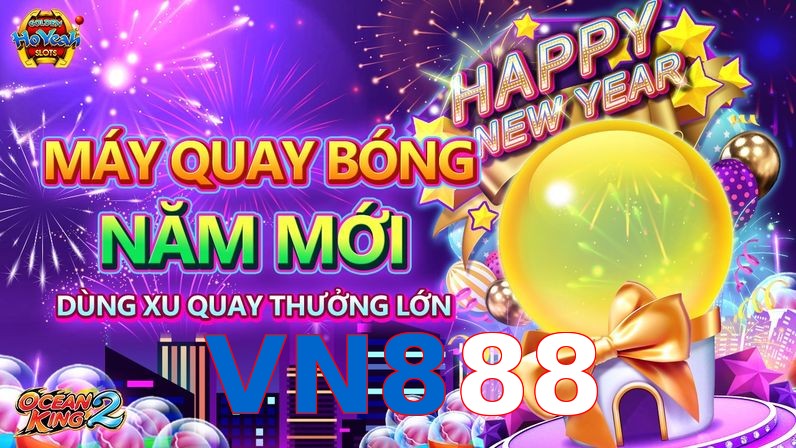 VN888