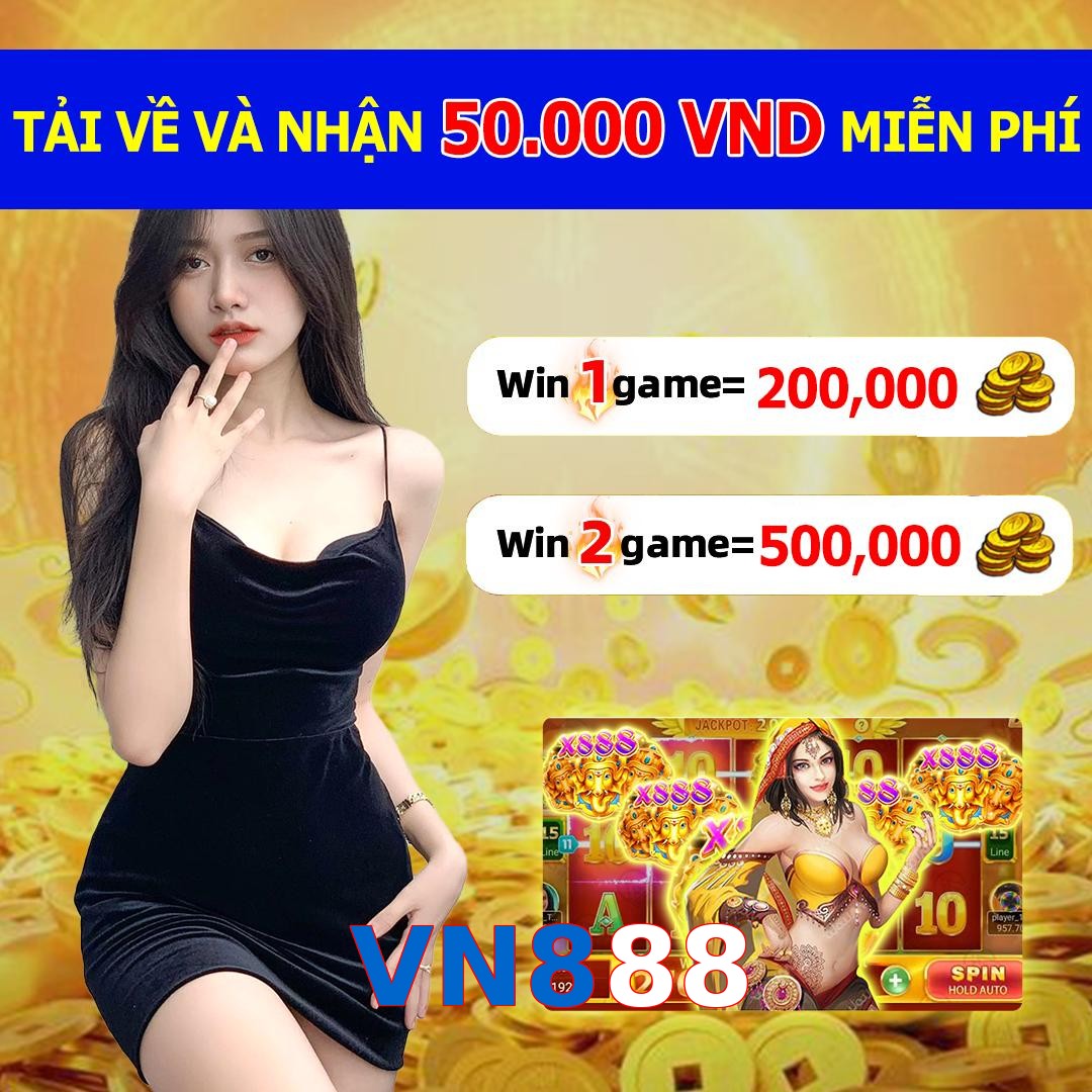 VN888
