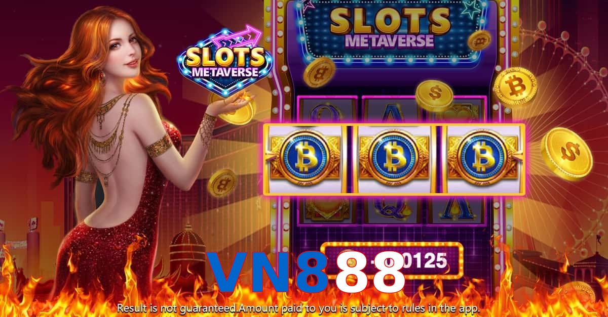 VN888