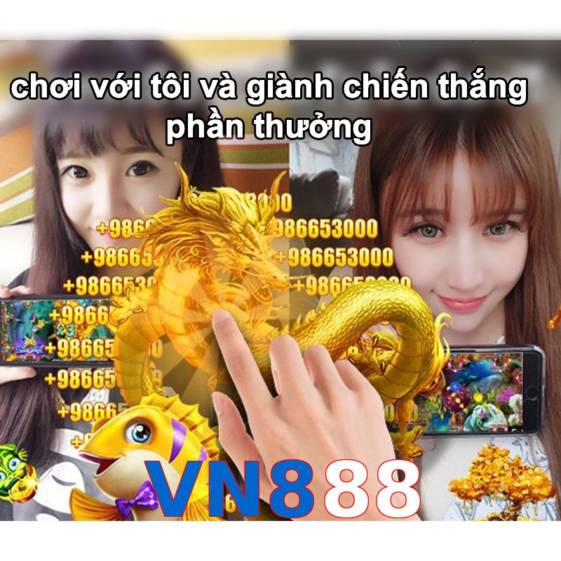 VN888