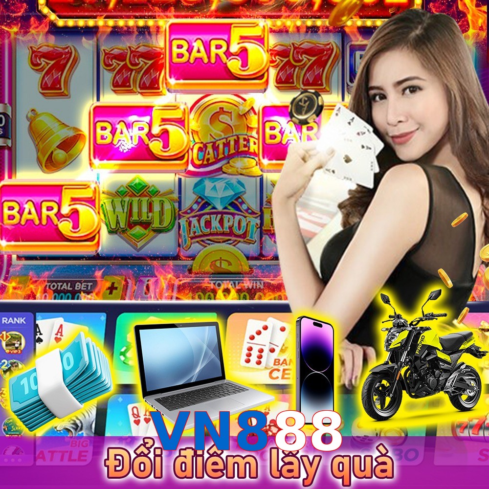 VN888