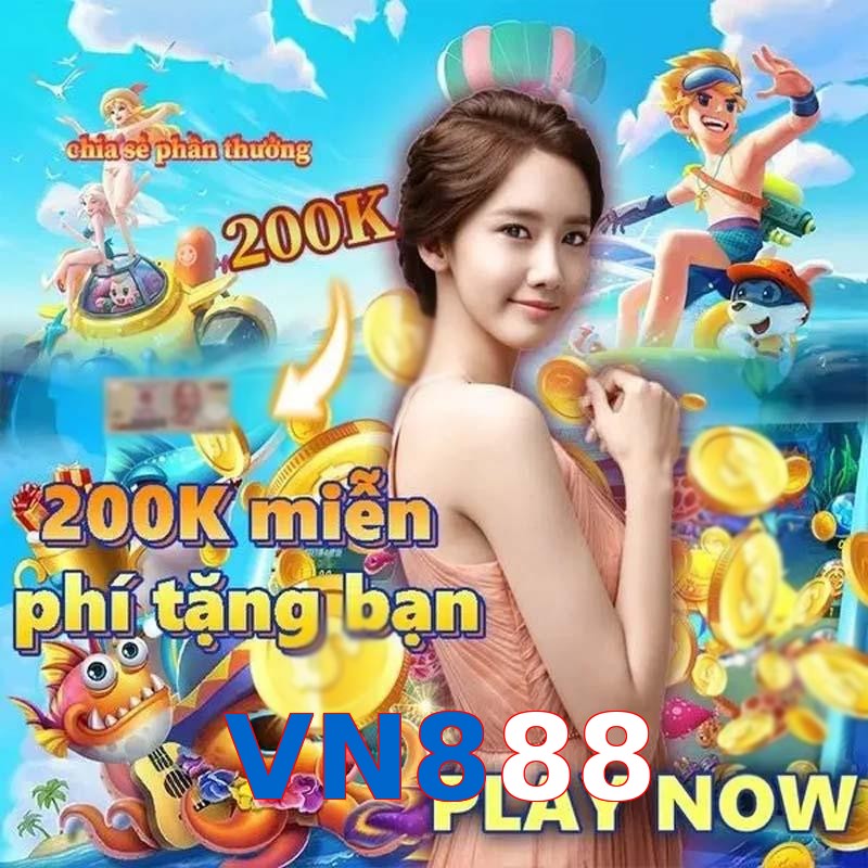 VN888