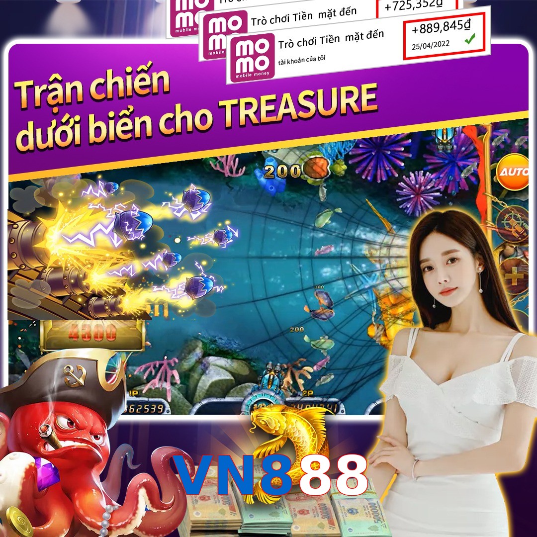 VN888